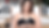 General Hospital Spoilers: August 13, 2025