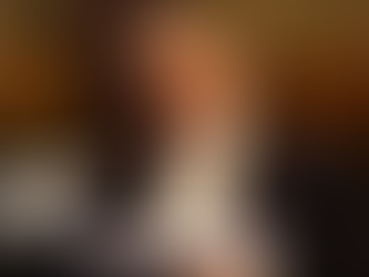 The Young And The Restless Weekly Spoilers: September 22nd - 26th, 2025