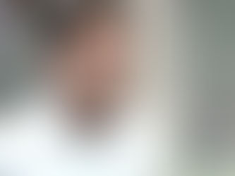General Hospital Spoilers October 1: Dante Confronts Sonny