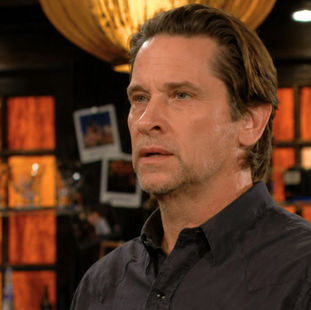Has Matt Really Changed Or Is He Still Manipulating Everyone?