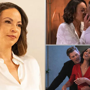 BTG Commentary: After Ted’s Betrayal, Nicole’s Choices Ignite Fan Debate