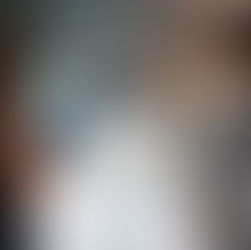 Beyond the Gates spoilers for Wednesday, July 8, 2026