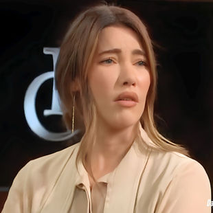 The Bold and the Beautiful Spoilers October 5-9, 2026: Daphne Demands Answers, Will Draws the Line and Electra Explodes