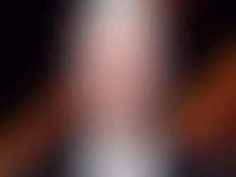 General Hospital To Air Emotional Tribute Montage For Tony Geary