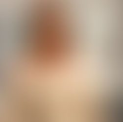 Bold And The Beautiful Spoilers For Friday, July 31, 2026