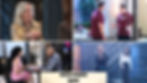 General Hospital Weekly Spoilers: August 4th-8th, 2025