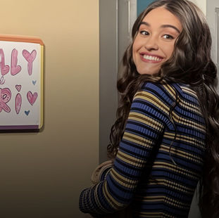 Marissa Reyes Announces Departure From Days Of Our Lives In Emotional Instagram Post