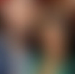 The Young And The Restless Spoilers For Tuesday, April 7th, 2026