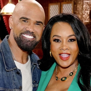 The Young And The Restless Spoilers For Tuesday, April 7th, 2026