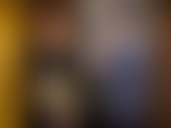 The Young And The Restless Weekly Spoilers For February 23rd -27th, 2026