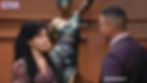 General Hospital Spoilers For August 3-7, 2026