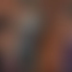 General Hospital Spoilers For August 3-7, 2026