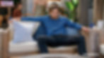 Bold and the Beautiful spoilers for Wednesday, July 15, 2026
