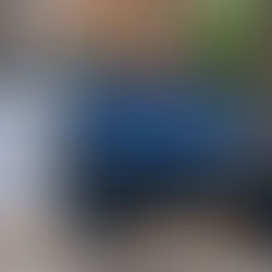 Bold and the Beautiful spoilers for Wednesday, July 15, 2026