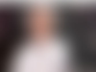 Jane Elliot Celebrates 60 Years In Daytime