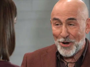 General Hospital Spoilers For Thursday, February 26, 2026
