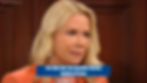 The Bold And The Beautiful Weekly Spoiler: August 11 - 15th, 2025
