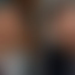 General Hospital Spoilers For Tuesday, May 19th, 2026