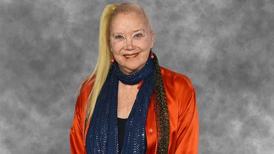 Days Of Our Lives Alum, Sally Kirkland, Passed Away At 84