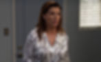 The Bold And The Beautiful Spoilers For Wednesday, December 10th, 2025