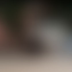 Young And The Restless Spoilers: Friday, July 24, 2026