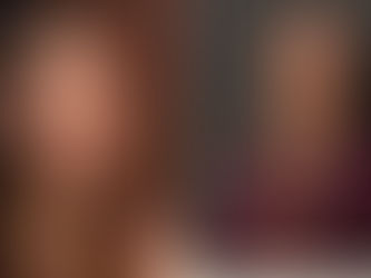 Could Ivy And Dylan Form A Scheming Alliance To Keep Electra And Will Apart?