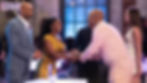 General Hospital Spoilers For Monday, May 4th, 2026