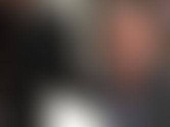 General Hospital Spoilers Monday, October 5: Sonny Challenges Justine