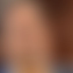 The Bold And The Beautiful Spoilers For Tuesday, May 12th, 2026