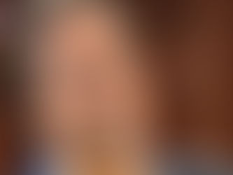 The Bold And The Beautiful Spoilers For Tuesday, May 12th, 2026