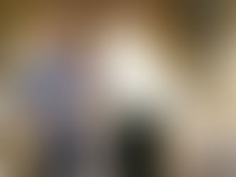 The Young And The Restless Spoilers For Monday, February 16th, 2026