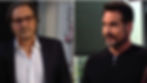 The Bold And The Beautiful Spoilers For Wednesday, December 31st, 2025