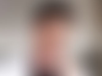 Bold and the Beautiful Spoilers for Thursday, July 9, 2026