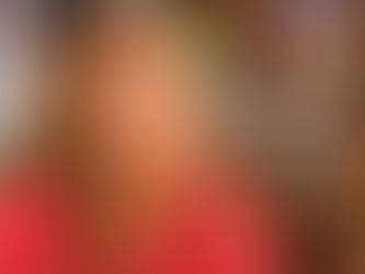 Young And The Restless Weekly Spoilers For June 15th-19th, 2026