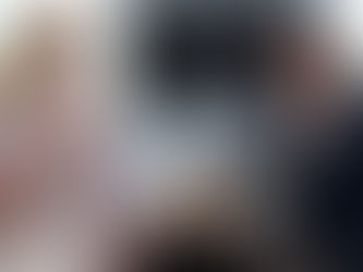 The Bold And The Beautiful Theory: Why Katie’s Logan Brand Is Set Up To Fail