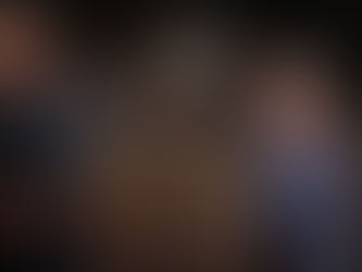 The Young And The Restless Spoilers: July 24th, 2025