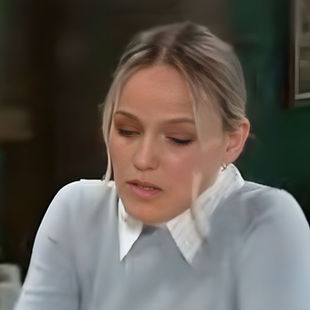 General Hospital Spoilers For Wednesday, April 22nd, 2026