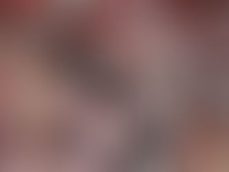 Emily O'Brien Celebrates Her 40th Birthday