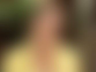 The Young And The Restless For Tuesday, February 10th, 2026