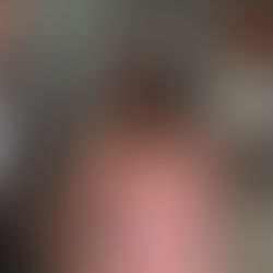 General Hospital Spoilers For Tuesday, September 8, 2026: Trina Is Livid