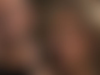 General Hospital Spoilers For Wednesday, April 8th, 2026