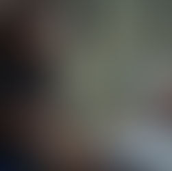General Hospital Spoilers For Wednesday, June 10th, 2026