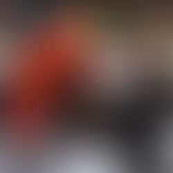 The Young And The Restless Spoilers For Wednesday, April 21st, 2026