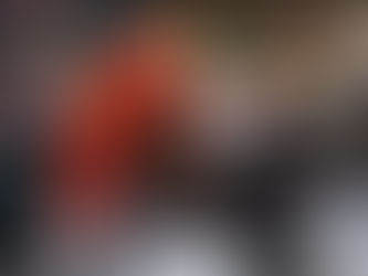 The Young And The Restless Spoilers For Wednesday, April 21st, 2026