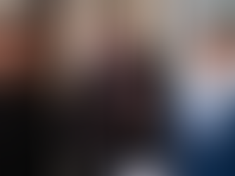 What’s Coming To General Hospital In 2026: Willow’s Trial Fallout, Sidwell’s Rise, And Maxie Returns