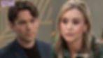 General Hospital Spoilers: Friday, August 7, 2026