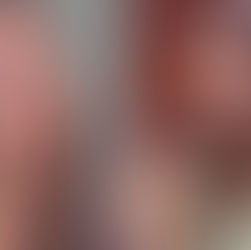 Bold And The Beautiful Spoilers For Thursday, July 30, 2026