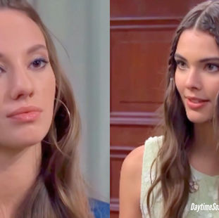Bold And The Beautiful Spoilers For Thursday, July 30, 2026