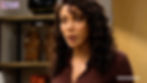 Bold And The Beautiful Spoilers For Tuesday, July 14, 2026