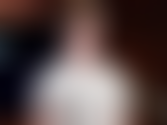 The Bold And The Beautiful Spoilers For Friday, October 31st, 2025